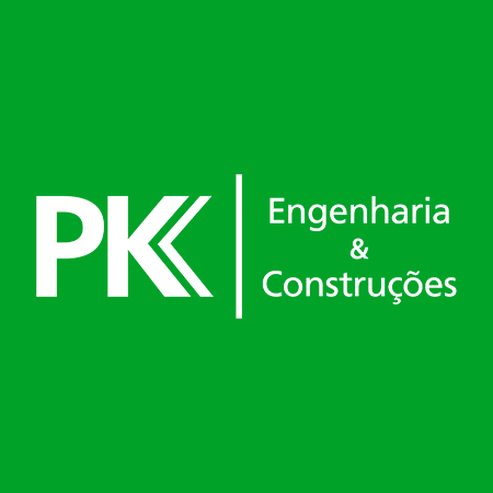 P K Engenharia